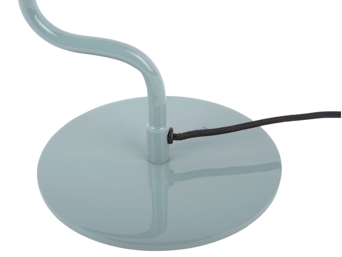 Leitmotiv - Table Lamp Twist