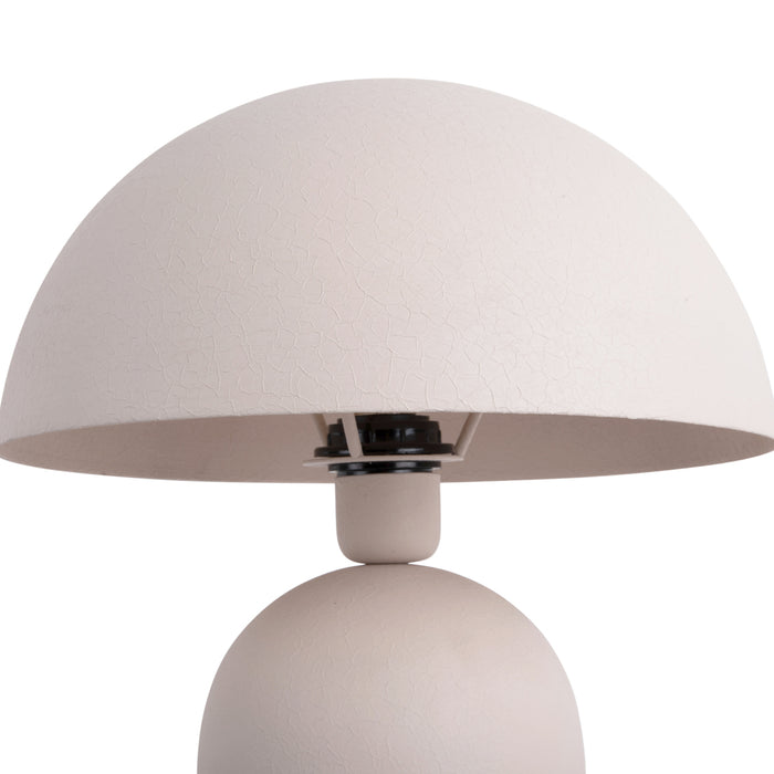 Leitmotiv - Table Lamp Boaz Large