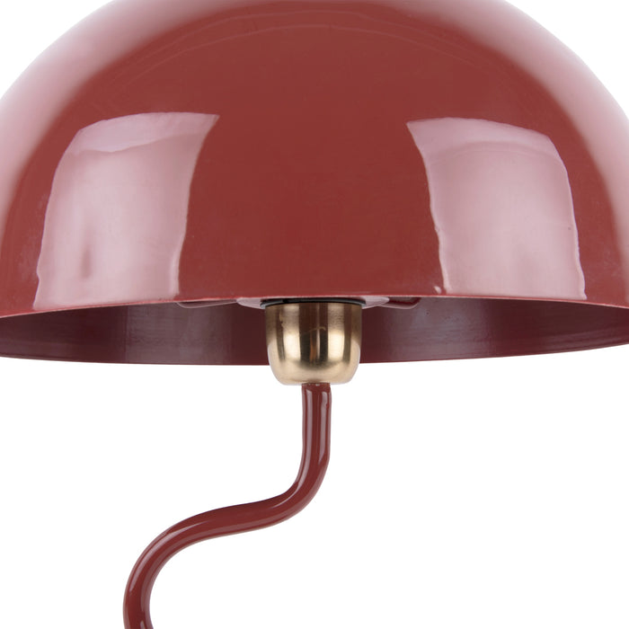 Leitmotiv - Table Lamp Twist