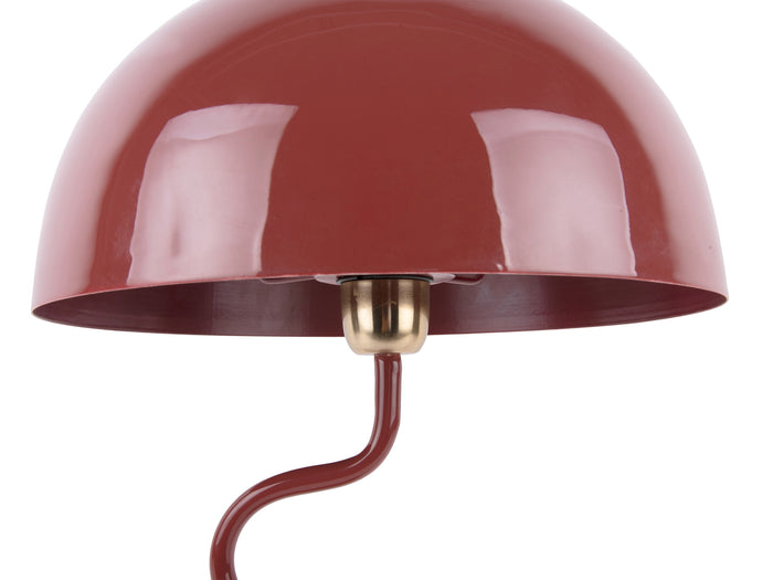 Leitmotiv - Table Lamp Twist
