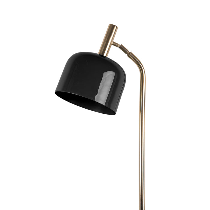 762a1b41-f9f5-4738-8319-b2c781850b5d-afbeelding10.jpg (7485092) 