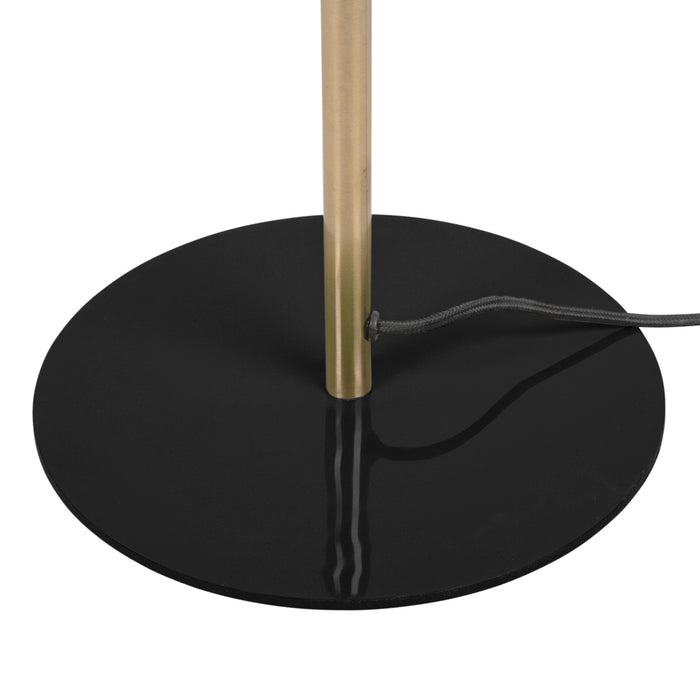 762a1b41-f9f5-4738-8319-b2c781850b5d-afbeelding11.jpg (7485094) 