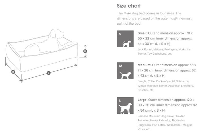 6a8440fb-a53b-48be-9f11-6b382727a1fd-afbeelding8.jpg (7485367) 