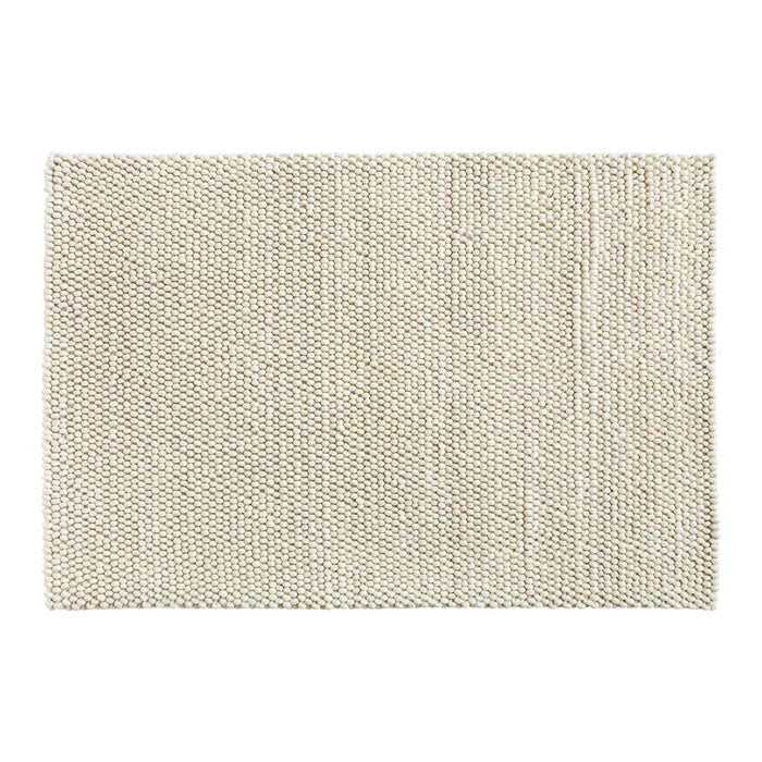 Haycream.jpg (7485608) 