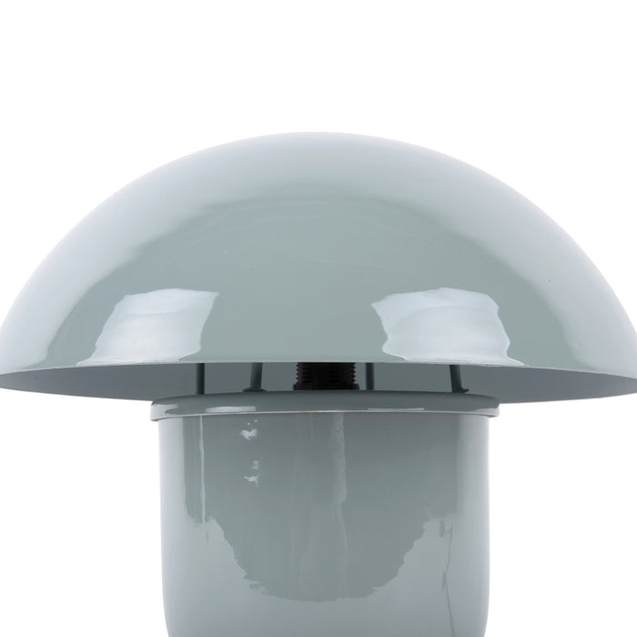 Leitmotiv - Table Lamp Fat Mushroom