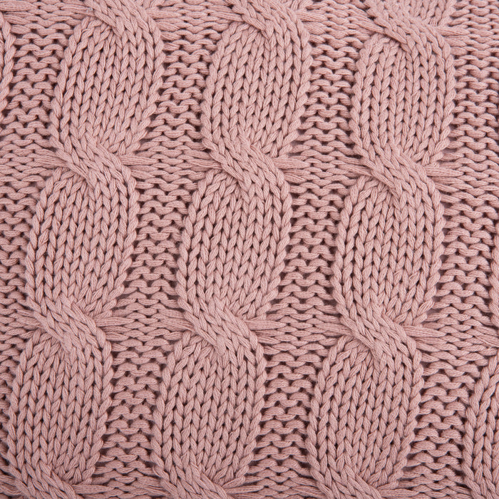 3310f4b9-e5a8-4572-8968-f253910cb9cf-afbeelding10.jpg (7485891) 