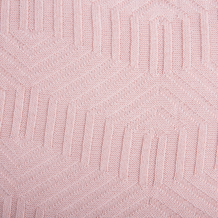 6b8b0f62-0822-4ee4-b96c-dd834c289f51-afbeelding10.jpg (7485959) 