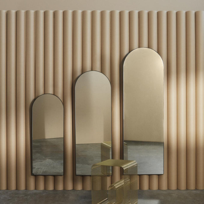 1978bfe5-5635-46db-b285-9d9f8e36e09d-afbeelding10.jpg (7488483) 