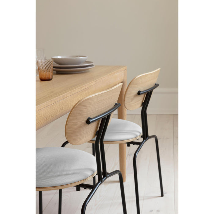 1faeb836-c36b-4ea4-9ba0-42d316efa6c3-afbeelding9.jpg (7488535) 