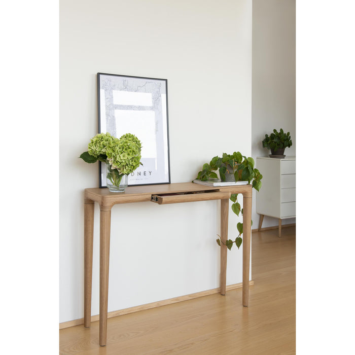 e498f1e3-2549-4b80-ac18-5bb38d4d0eb2-afbeelding7.jpg (7488572) 