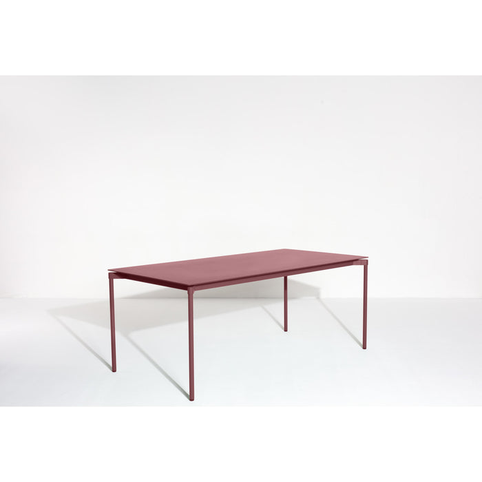 a69897a3-a9e7-46c4-9475-aa088b22c0d4-afbeelding8.jpg (7488580) 