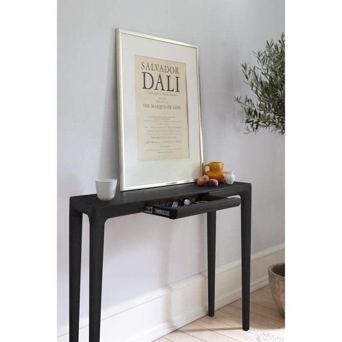 69217e1a-f85c-4c79-aa94-a31606ac62d7-afbeelding5.jpg (7488585) 