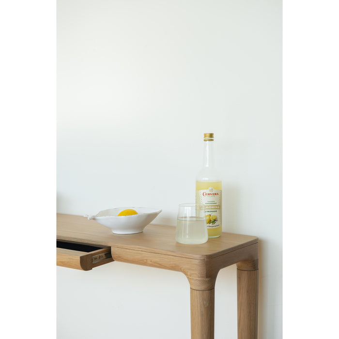 69217e1a-f85c-4c79-aa94-a31606ac62d7-afbeelding6.jpg (7488586) 