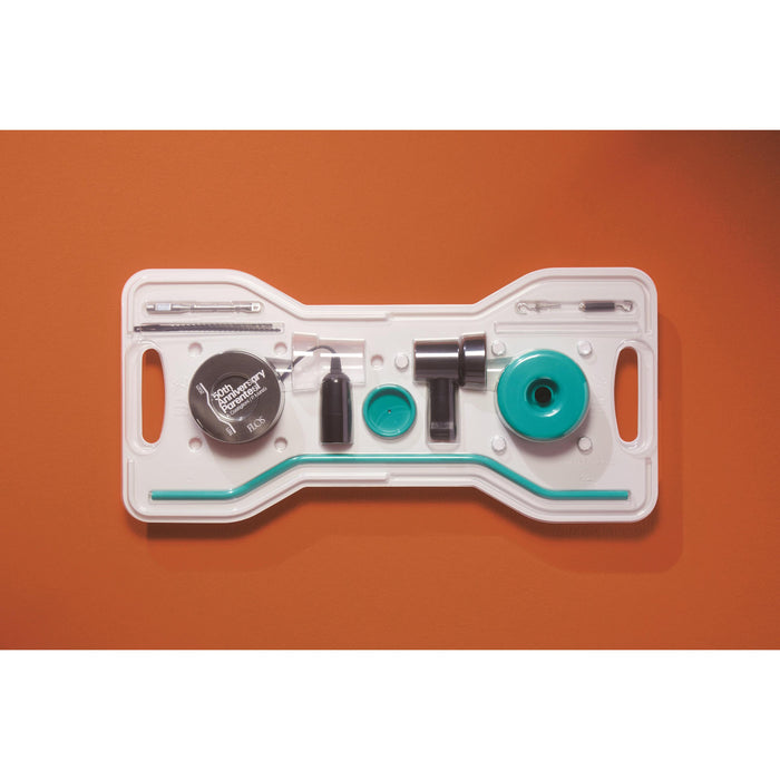 10794622-0c86-498c-baab-6b635a282826-afbeelding9.jpg (7488603) 