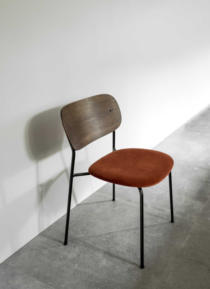 eba31b54-0266-44a3-8e2f-320699a7c67c-afbeelding4.jpg (7489030) 