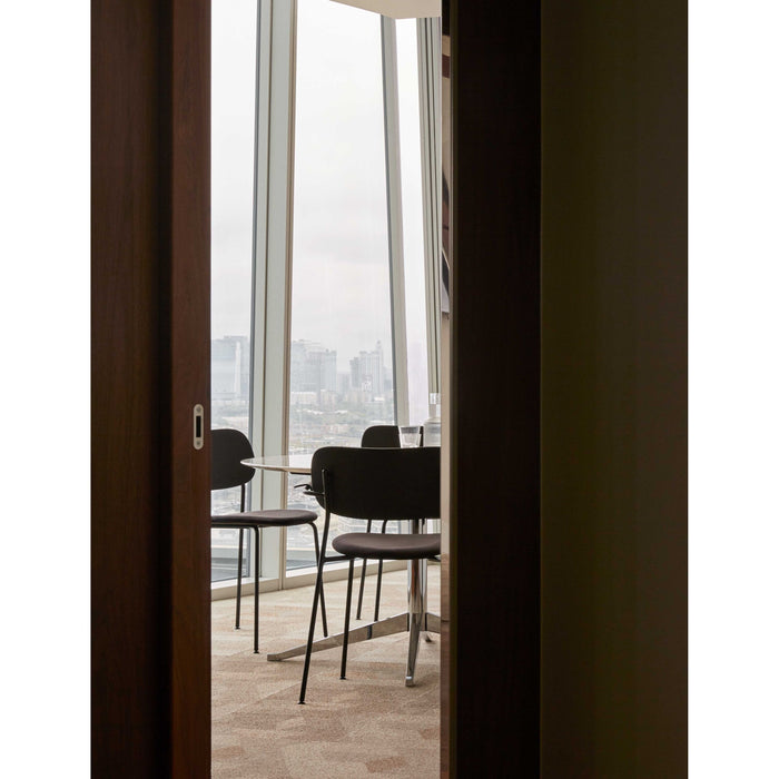 7821fd1b-8158-4e9b-ba48-b823797c4b0e-afbeelding4.jpg (7489151) 