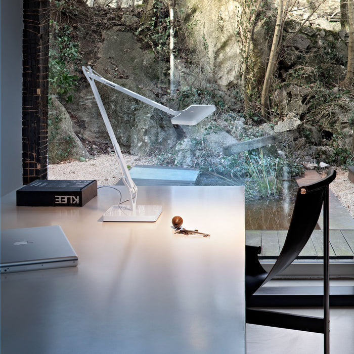 c7e4ce06-ef90-4a55-8a6f-4e9608df8d72-afbeelding7.jpg (7489327) 