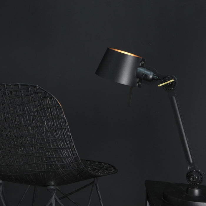 8f78aa79-6f1c-448e-ba84-5dd1f83b8bd0-afbeelding5.jpg (7489339) 