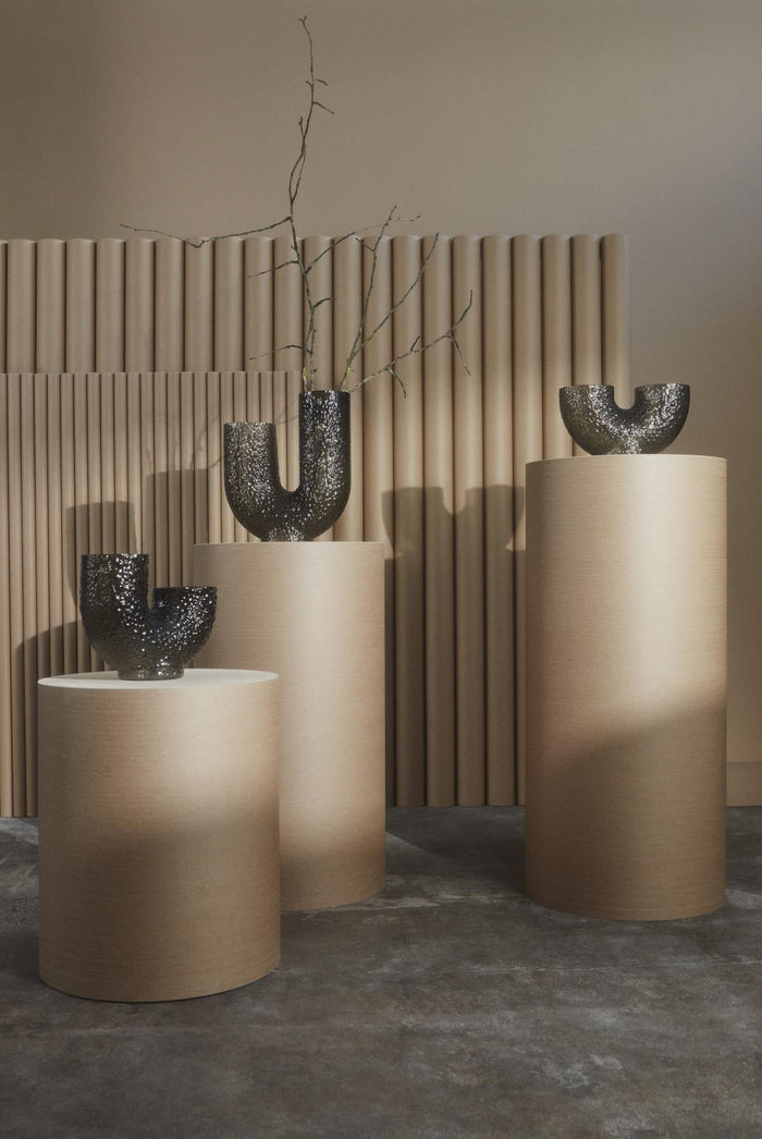 7ebde4f4-f5f2-452c-acb2-ff222fa7d9bd-afbeelding5.jpg (7489443) 