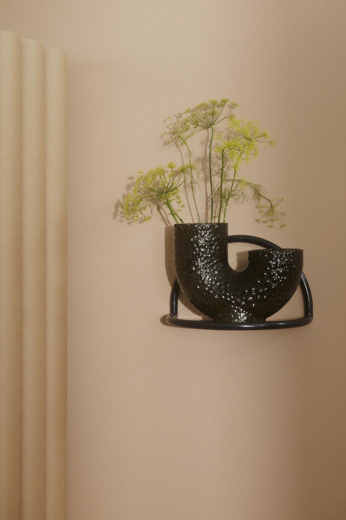 7ebde4f4-f5f2-452c-acb2-ff222fa7d9bd-afbeelding7.jpg (7489448) 