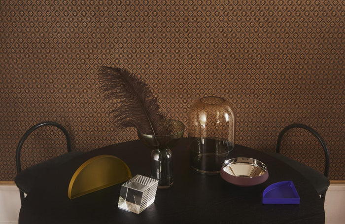 43f712ae-4cd5-4f74-9159-c6decf40a495-afbeelding4.jpg (7489466) 