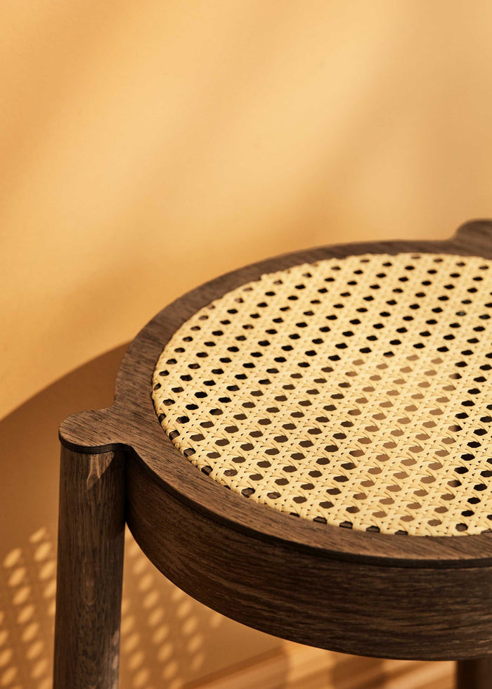 9cffb53c-2c14-433a-a54e-5b41426acbe4-afbeelding5.jpg (7489598) 