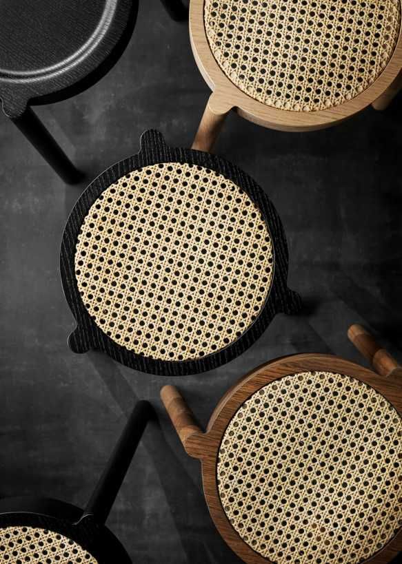 9cffb53c-2c14-433a-a54e-5b41426acbe4-afbeelding9.jpg (7489606) 