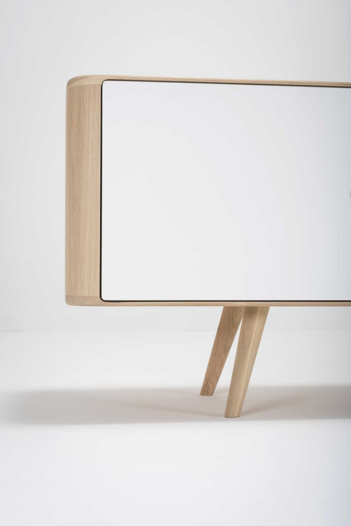 001dd1bd-3550-4287-a37e-4d455353afe2-sfeerbeeld.jpg (7489773) 