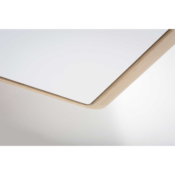 1d2ca65c-7d95-4a19-b31e-897506f20736-afbeelding4.jpg (7489788) 