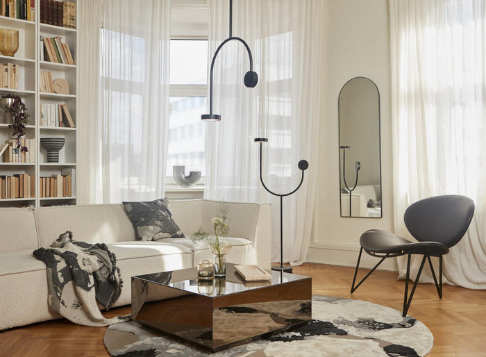 f66fa460-b038-48f1-8ad3-f9e01959ae9a-afbeelding4.jpg (7490222) 