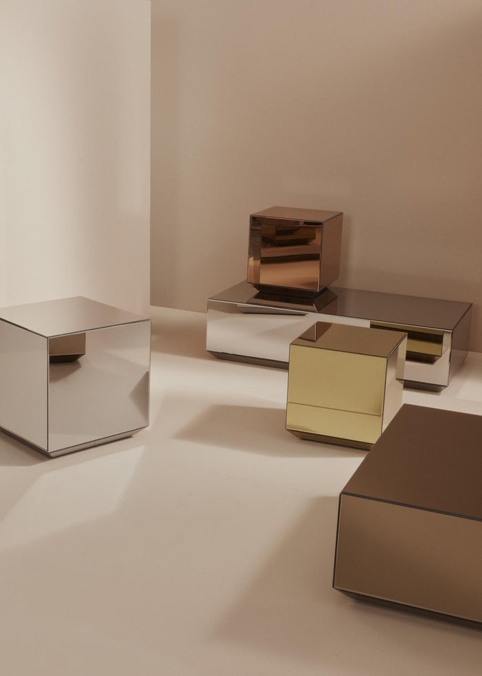 1dc70c9c-77f3-4fe2-99c9-4a3084c4a568-afbeelding8.jpg (7490253) 