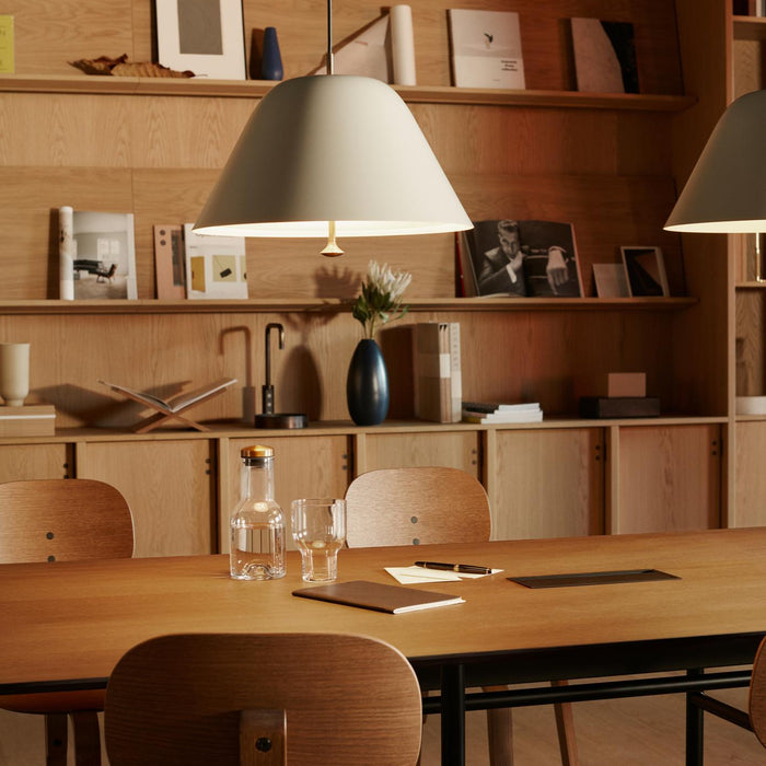 b3755243-285e-4e60-a68c-ec50b7ac2c42-afbeelding7.jpg (7490528) 