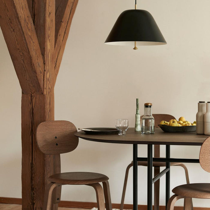 b3755243-285e-4e60-a68c-ec50b7ac2c42-afbeelding8.jpg (7490529) 