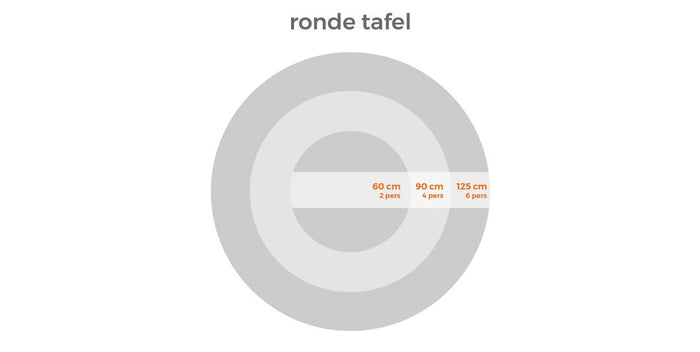 55948df6-f982-42ab-8c0f-f3b0103f23c3-afbeelding10.jpg (7490668) 