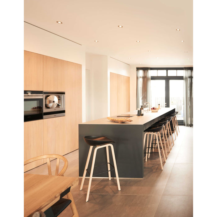 d379b5e1-9008-4f7b-b512-0520abbdf61b-afbeelding7.jpg (7490739) 