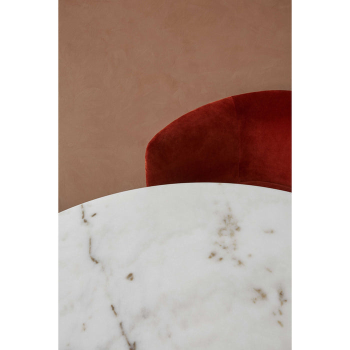 d0c0e5bf-aa58-4fd3-9885-e7e499ad2e8a-afbeelding4.jpg (7490804) 