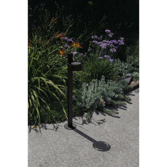 6f5208ff-6b7d-4baa-a7cd-9f7e539a56bb-afbeelding4.jpg (7490994) 