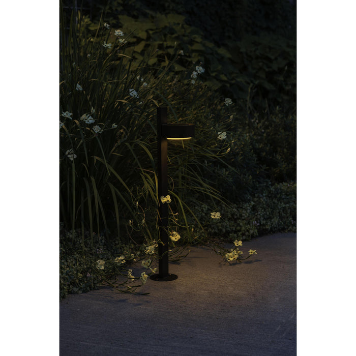 6f5208ff-6b7d-4baa-a7cd-9f7e539a56bb-afbeelding5.jpg (7490997) 