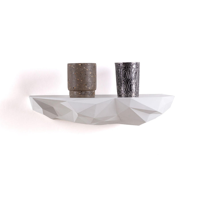 6b065874-c64d-4df7-87f6-c13993c29655-afbeelding6.jpg (7491197) 