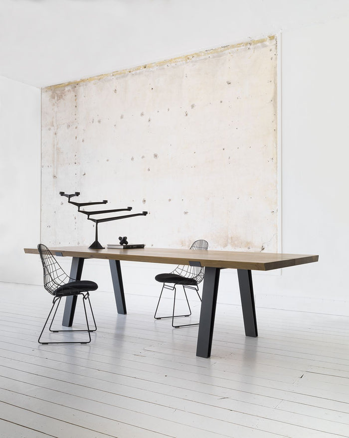 5e7cb962-796a-43c6-bd8b-585046a3aa55-afbeelding5.jpg (7491228) 