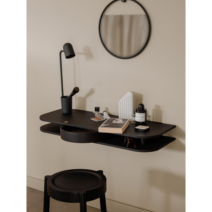 d670f60a-e984-4935-a7f7-134ea6c01be8-afbeelding5.jpg (7491541) 