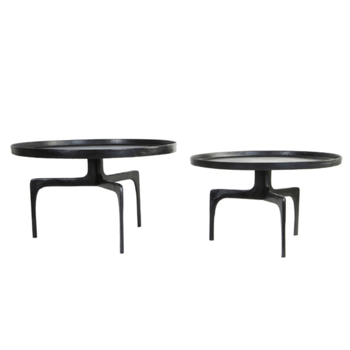 0905fa78-7f31-452c-8437-b4707bafd124-sfeerbeeld.jpg (7491813) 