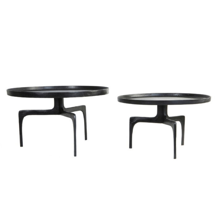 0905fa78-7f31-452c-8437-b4707bafd124-sfeerbeeld.jpg (7491813) 