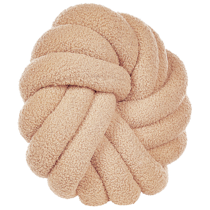 0b6d2de4-2f87-4cef-b2d7-5b73f17f968b-afbeelding4.jpg (7491828) 