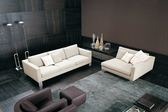 69a87176-da3a-44e6-8446-a8a15b424ad4-afbeelding6.jpg (7491899) 