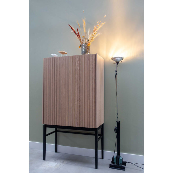 69a87176-da3a-44e6-8446-a8a15b424ad4-afbeelding7.jpg (7491900) 