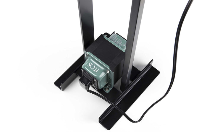 69a87176-da3a-44e6-8446-a8a15b424ad4-afbeelding10.jpg (7491903) 