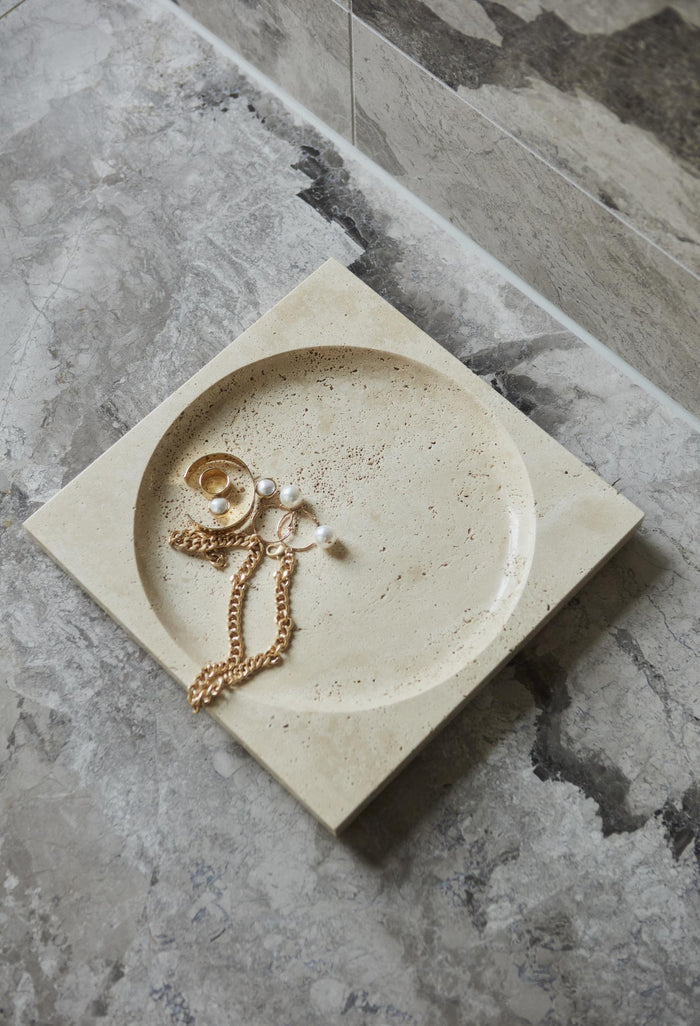 4b667b46-8d77-4af3-b27c-d405a6737eaa-sfeerbeeld.jpg (7492097) 