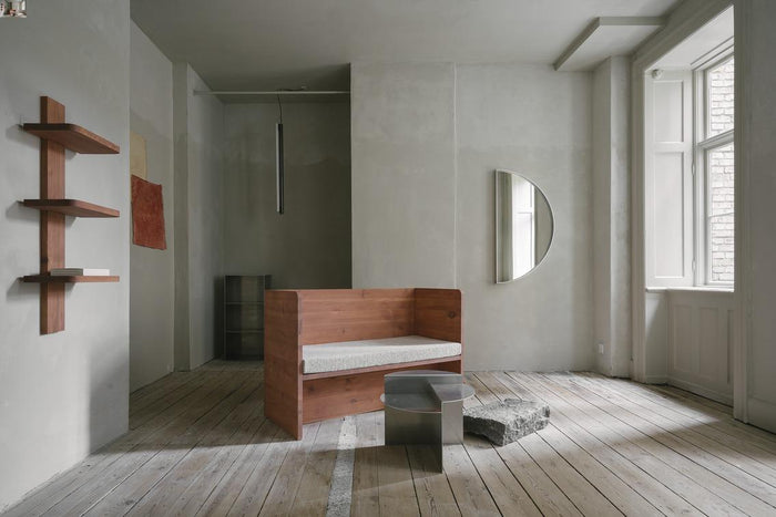 5e3836e3-ff84-40b1-a050-11001a50d5f6-afbeelding6.jpg (7492101) 