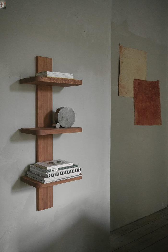 5e3836e3-ff84-40b1-a050-11001a50d5f6-afbeelding7.jpg (7492102) 